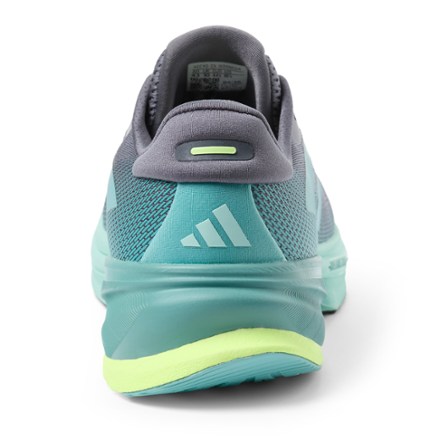 adidas Supernova Rise 2 Road-Running Shoes - Men's 3