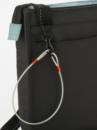 Sherpani Lima Shoulder Bag - Women's 7