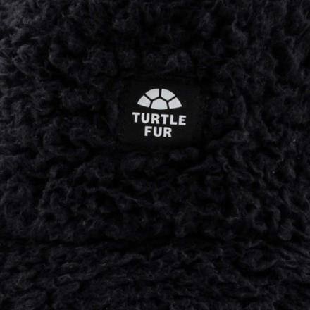 Swatch Image of color Black