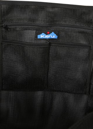 KAVU Alder Lake Tote 3