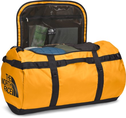 REI Co-op Stuff Travel Duffel – 50L