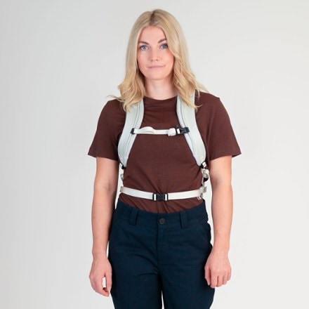 Exped Typhoon 15 Pack 4