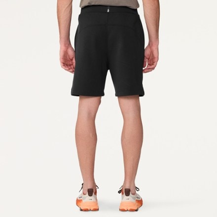 The North Face Dynamic Shorts - Men's 2