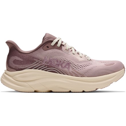 Clifton 11 GLM Road-Running Shoes - Women's