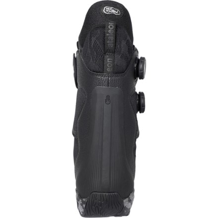 Bataleon Acid Snowboard Boots - Men's - 2026/2027 3