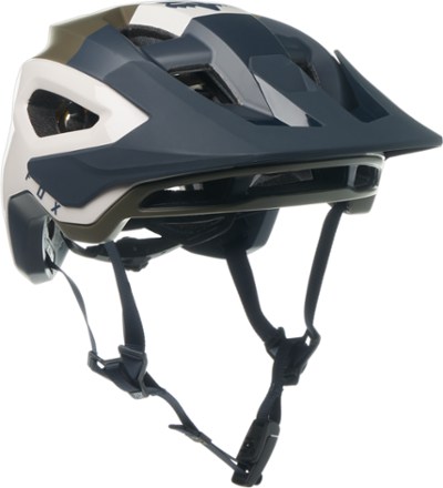 Fox helmet near sales me