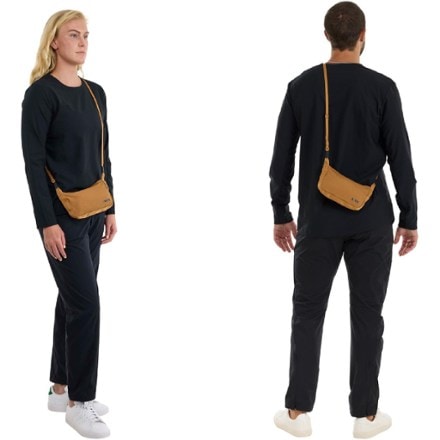 Thule Chasm Handlebar Bag 9