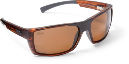Hobie Baja Polarized Sunglasses 0