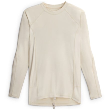 Free Fly Pinnacle Rashguard - Men's 1