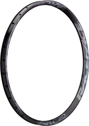 Race Face ARC HD Offset Rim 0