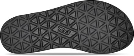 Teva Original Universal Sandals - Women's 5