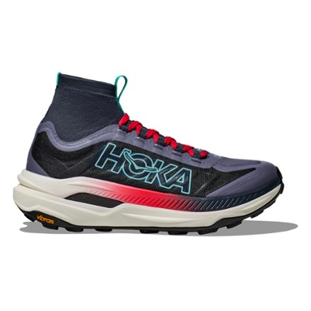 HOKA Tecton X 3 Trail Running Shoes Women s REI Co op