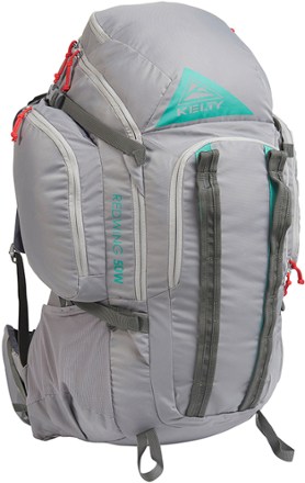 kelty redwing