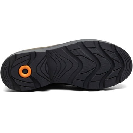 Bogs Hazel Chelsea Rain Boots - Women's 8