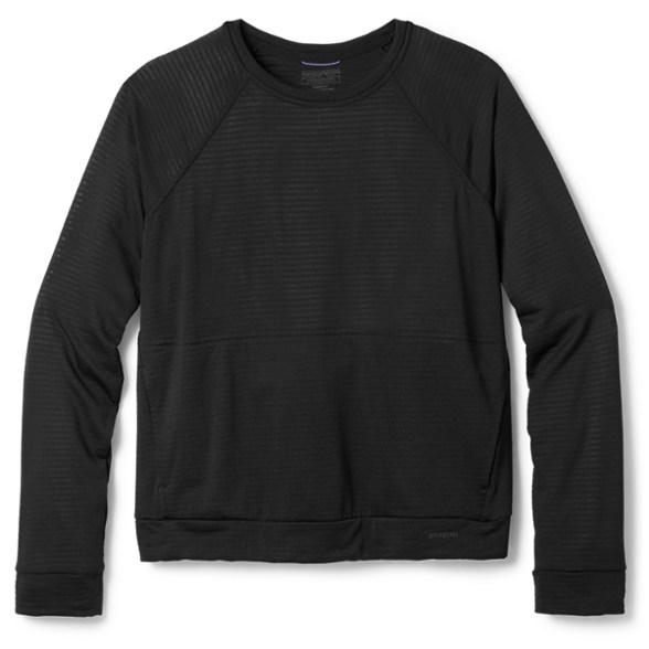 Product Image of color Black