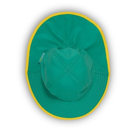 Sunday Afternoons SunSprout Hat - Infants' 2