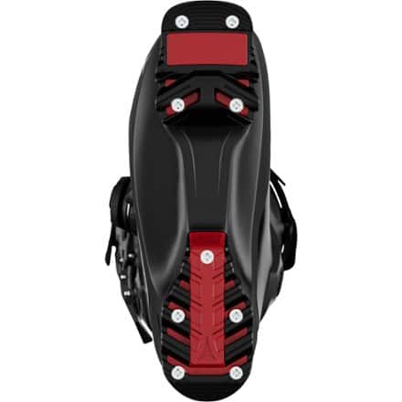 Atomic Hawx Magna 110 S BOA Ski Boots - Men's - 2026/2027 4