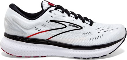 rei brooks glycerin