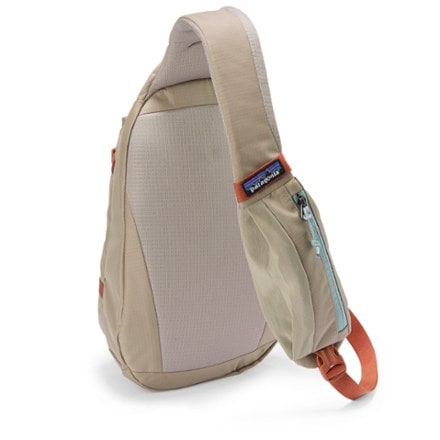 Patagonia Atom Sling Bag 3