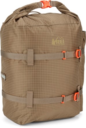 rei panniers