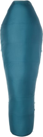 Mountain Hardwear Shasta 15 Sleeping Bag - Women's 2