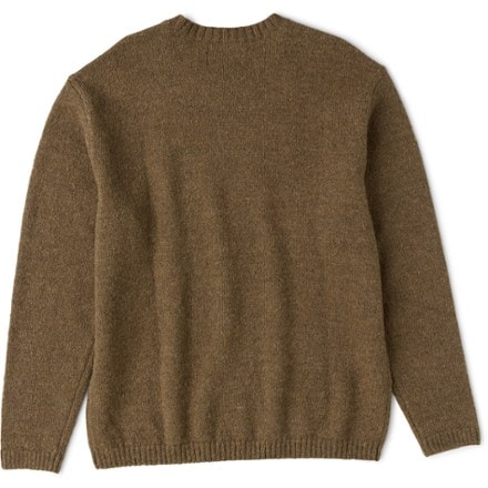 Roark Nordsman Sweater - Men's 1