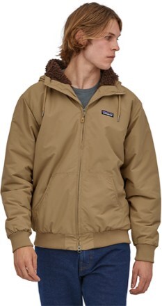 Patagonia Men's Jackets | REI Co-op