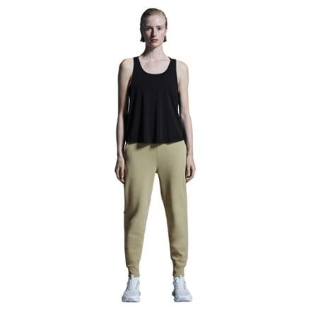 On Focus Tank Top - Women's 3