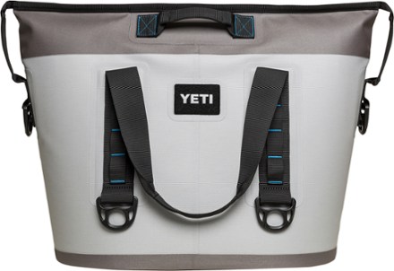 Snow Peak - 【お値下げ】YETI HOPPER TWO 30 Amazon | YETI Hopper TWO Portable Cooler / Hopper Two 30