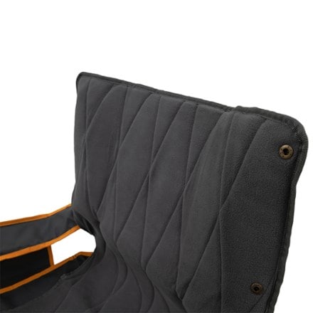 ALPS Mountaineering Insulated Seat Cover 4