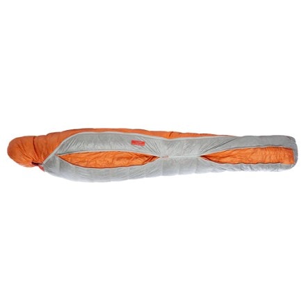 Big Agnes Torchlight UL 20 Sleeping Bag 5