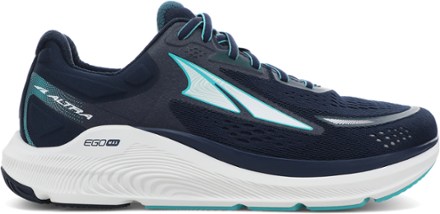 Altra Paradigm 6 Road-Running Shoes - Women