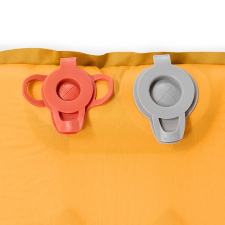 REI Co-op Trailmade Self-Inflating Sleeping Pad | REI Co-op