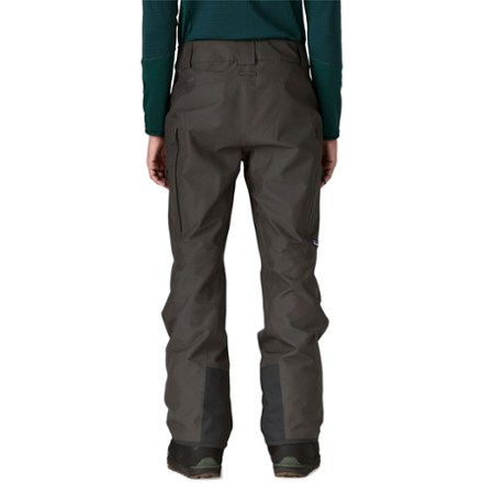 Patagonia Powder Town Pants - Men's | REI Co-op