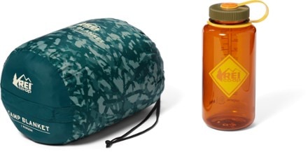 REI Co-op Camp Blanket 2