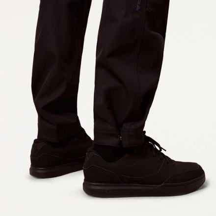 Endura Loop Cargo Bike Pants - Men's 7