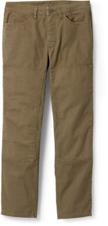 REI Co-op Campwell Workwear Pants - Men's 0