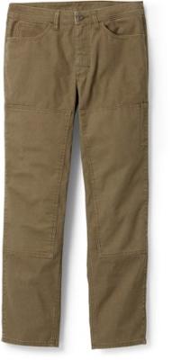 REI Co-op Men