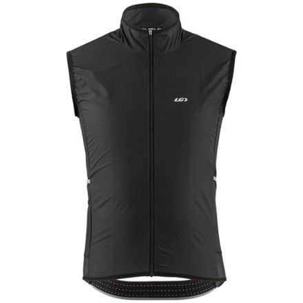 Garneau Metal Heat Cycling Vest - Men's 1