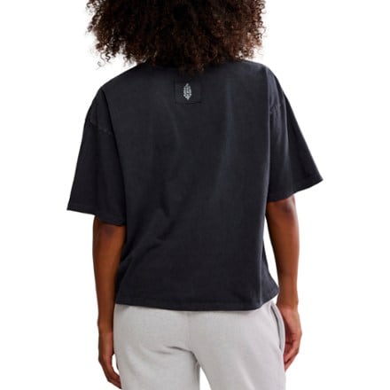 FP Movement Tackle T-Shirt - Women's 1