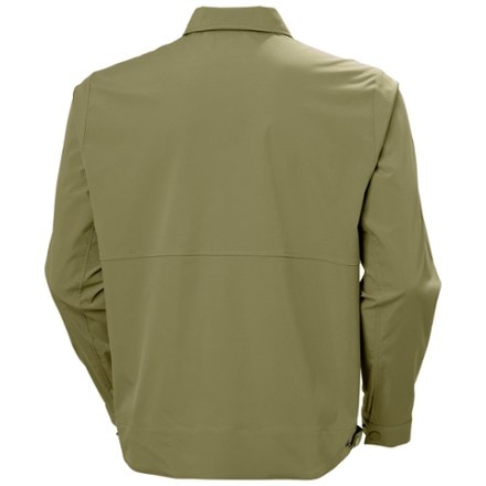 Helly Hansen Escape Jacket - Men's 3