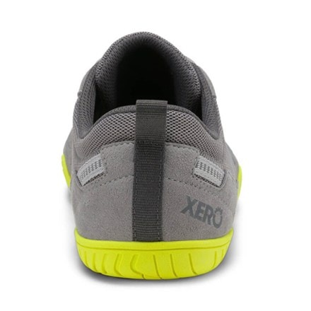 Xero Shoes 360 Shoes - Men's 3