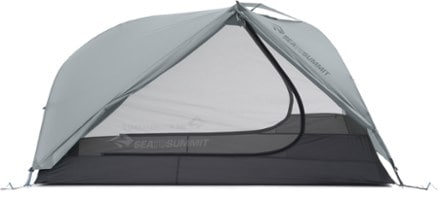 Sea to Summit Telos TR2 Bikepack Tent 5