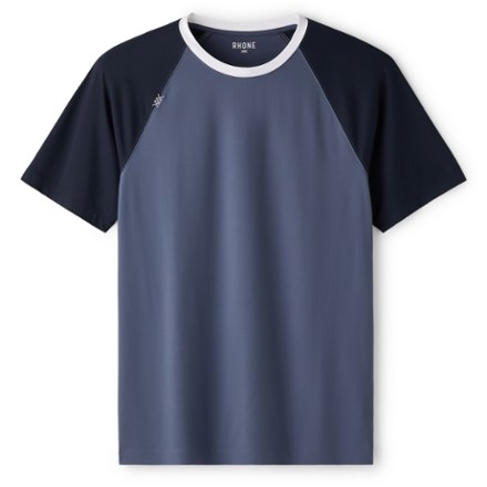 RHONE Reign T-Shirt - Men's 0