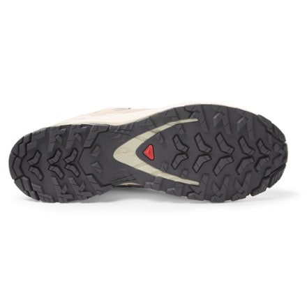 Salomon XA Pro 3D V9 GORE-TEX Trail Shoes - Women's 10