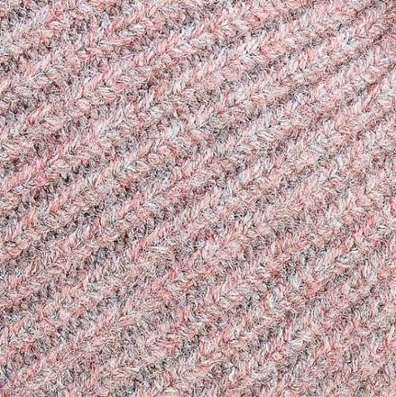 Swatch Image of color Mauve