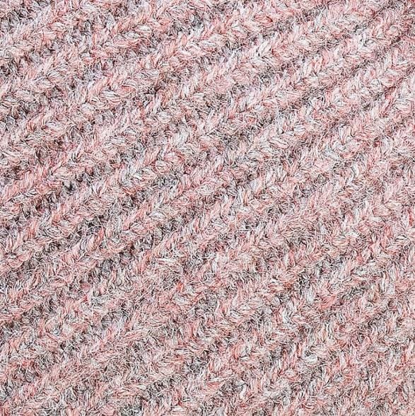 Swatch Image of color Mauve