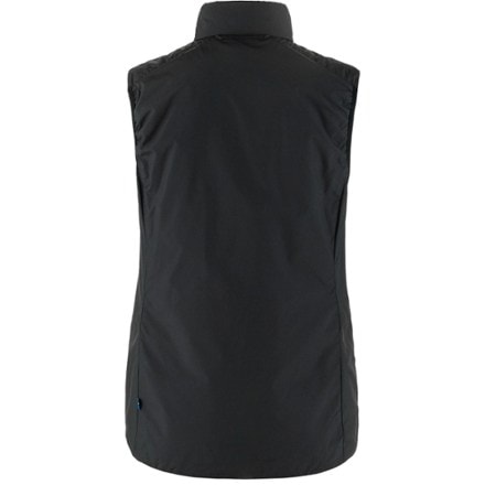 Fjallraven Bergtagen 60 Insulated Vest - Women's 3
