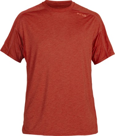 NRS H2Core Silkweight Shirt - Men's 0