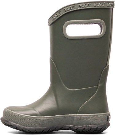 Bogs Rain Boots - Kids' 1